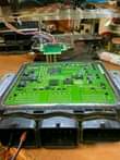A picture of ECU REPAIR