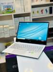 A picture of BRAND NEW HP PAVILION LAPTOP MODEL PAVILLION 14 X360 2020