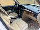 A picture of Foreign used 2010 MB Glk350 available Price 10 5m Accidenta