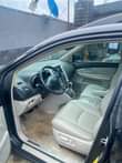 A picture of 2006 RX330 full option Price 6m Location Amuwo odofin festac