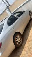 A picture of Distress sale Lexus es330 2006 model For Sale