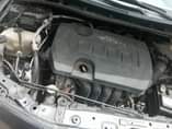 A picture of Extremely clean and Sharp 2010 Corolla Untampered Engine Chilling AC