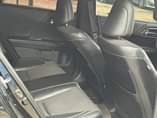 A picture of For Sale Super Clean Accord 2016 Model Price 5 7M
