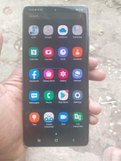 samsung galaxy a7