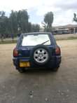 A picture of Rav4 0714127015