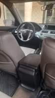 A picture of Honda Accord Nigeria used Perfect Condition Enugu 1 8m to