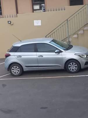 Kzn C.