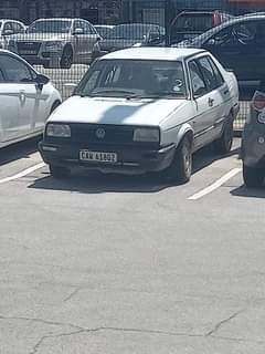 vw jetta2
