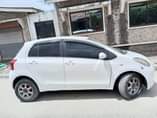 A picture of Vitz