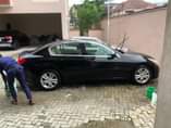 A picture of 08 Infinity Gs 37