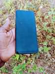 A picture of Infinix hot8 krek kdg saan gb32 ram2 net4g wah 0746010167