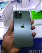 Kwabena D.