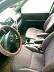 A picture of Honda CRV 04 First body Untouched engine and gear Ac