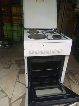 A picture of Vitu original karibu sana 0653142079