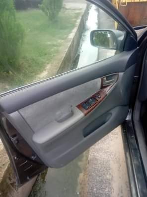 A picture of 3m Warri delta state Put IFEADIGO MOTORS ON CALL 08111992661