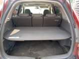 A picture of Honda CR V 08