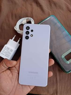 samsung a32
