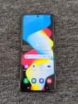 A picture of Samsung Z flip