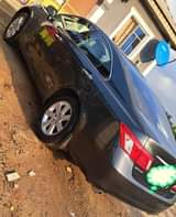A picture of KINZZYAUTO S 08109018982 4 400 000 Refer and earn