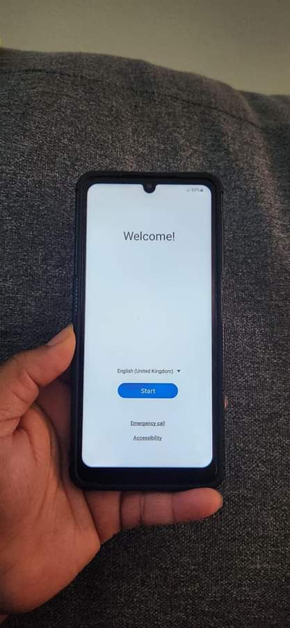 samsung a21s