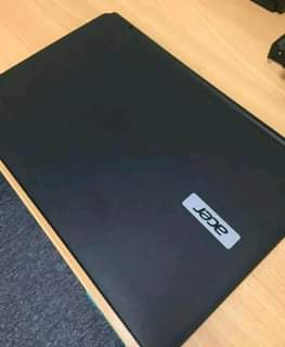 acer laptops