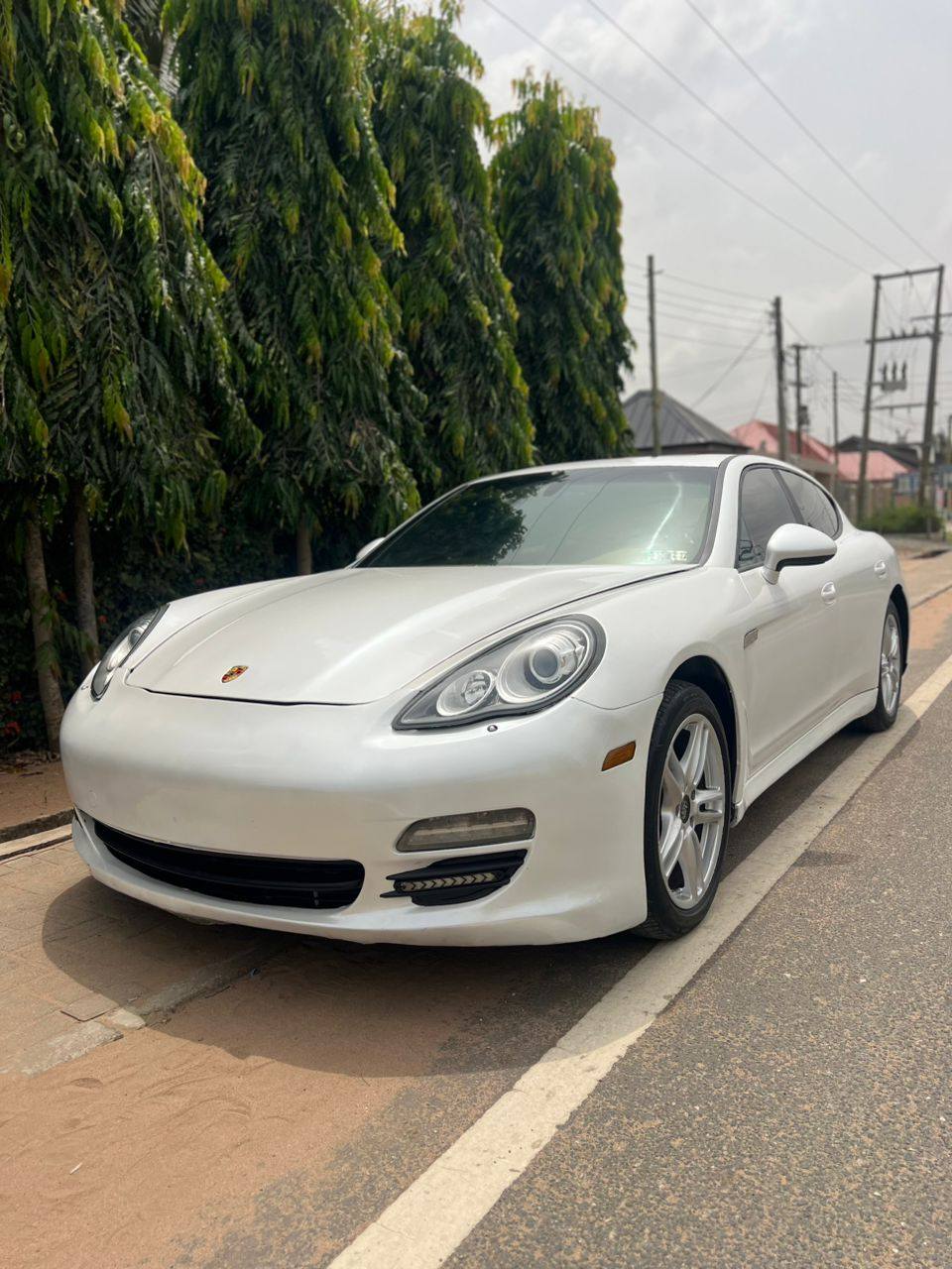 cars