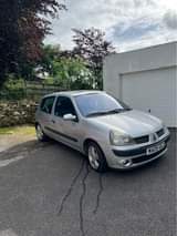 cars under 1500