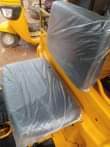 A picture of Clean Keke napep available for sale