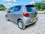 A picture of PRICE 8MIL CONTACT 0748682698 Facebook Instagram master car Tz TOYOTA