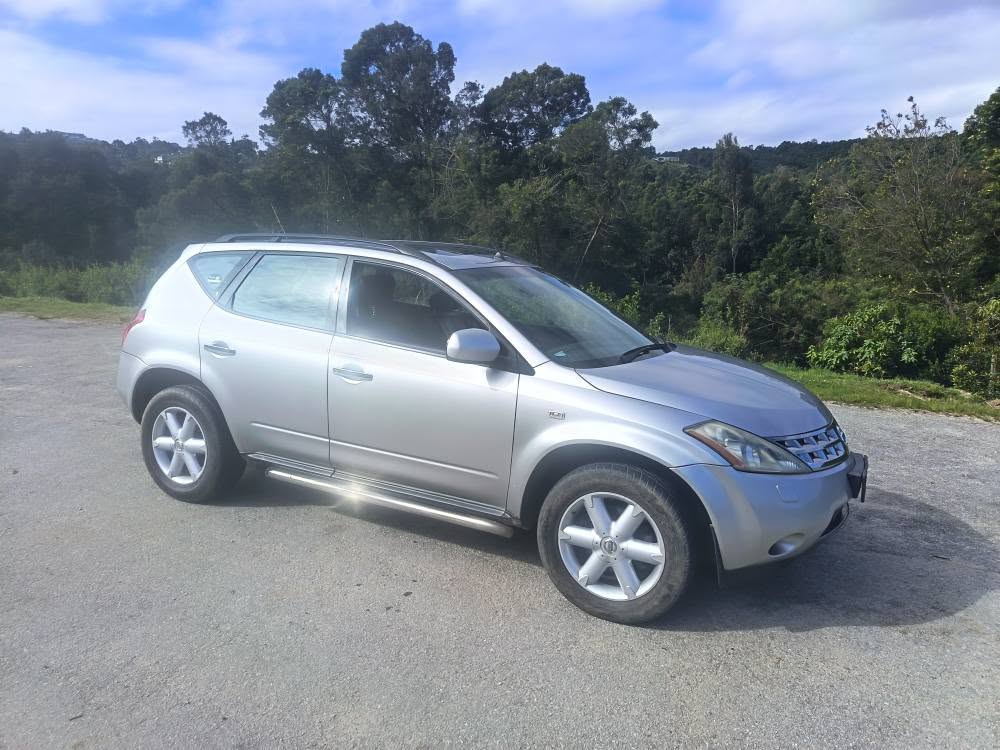 cars_under_r150000