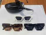 A picture of Classy sunglasses for sale