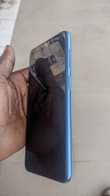 A picture of njooo naofa tufunge kipindi piga 0769018775