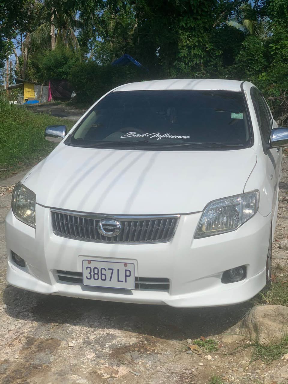 Kxñq M.