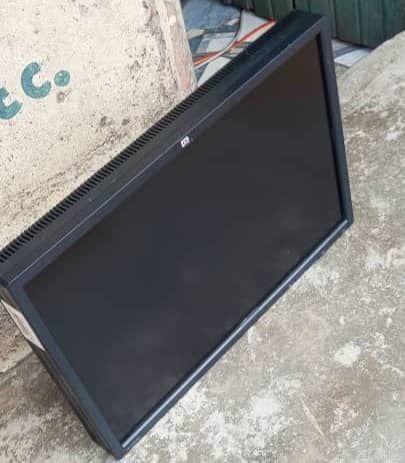 pc monitors