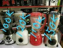 A picture of New tvs tsp call702892593 0778162413