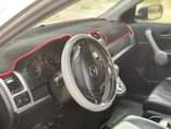 A picture of 07 Honda CRV kitted to 010 Read description for full