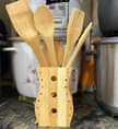 A picture of Kalina maiko 255765507708