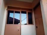 A picture of Single rooms for rent UGX120k in Kawempe after community hospital