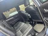 A picture of TOYOTA HIGHLANDER XLE AWD