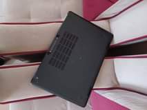 A picture of Laptops call on 0704678066