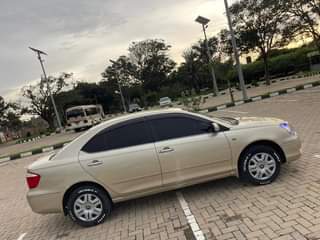 A picture of Premio X inauzwa 14 000 000