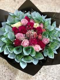 A picture of Petalsug 0703071335