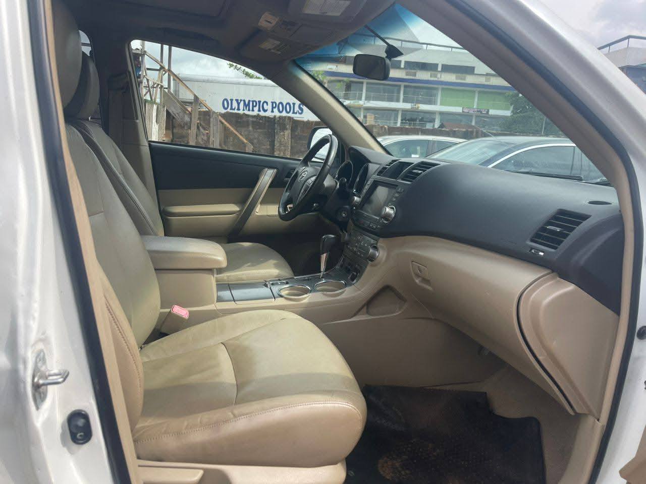 A picture of Buy and drive