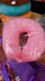 A picture of Cushions 35000 0705394267