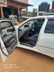 A picture of On sale contact 0704736649 0782386018