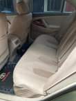 A picture of Fastest finger rush 4 plugs2008 upgraded 2010 Toyota Camry Army