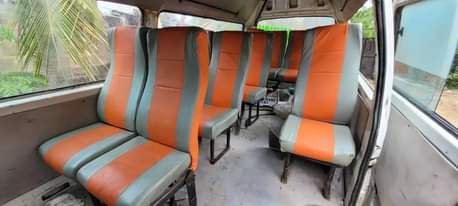 A picture of  HIACE_0620356906
