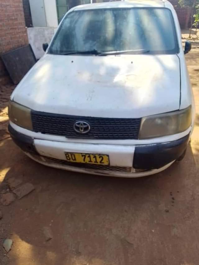 CARS A.