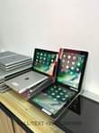 A picture of TABLETS