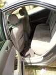 A picture of 2004 Toyota Camry
